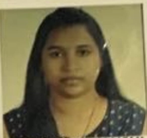 Testimonials